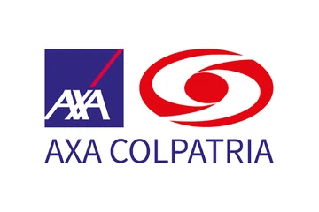 AXA Colpatria