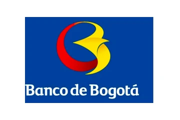 Banco de Bogotá