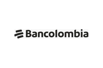 Bancolombia