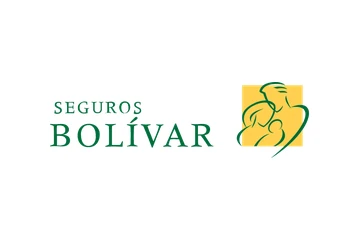 Seguros Bolívar