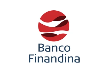 Banco Finandina
