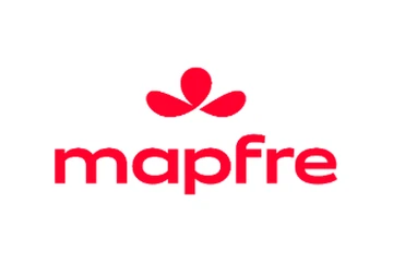 MAPFRE