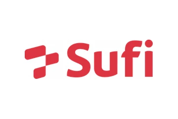 Sufi